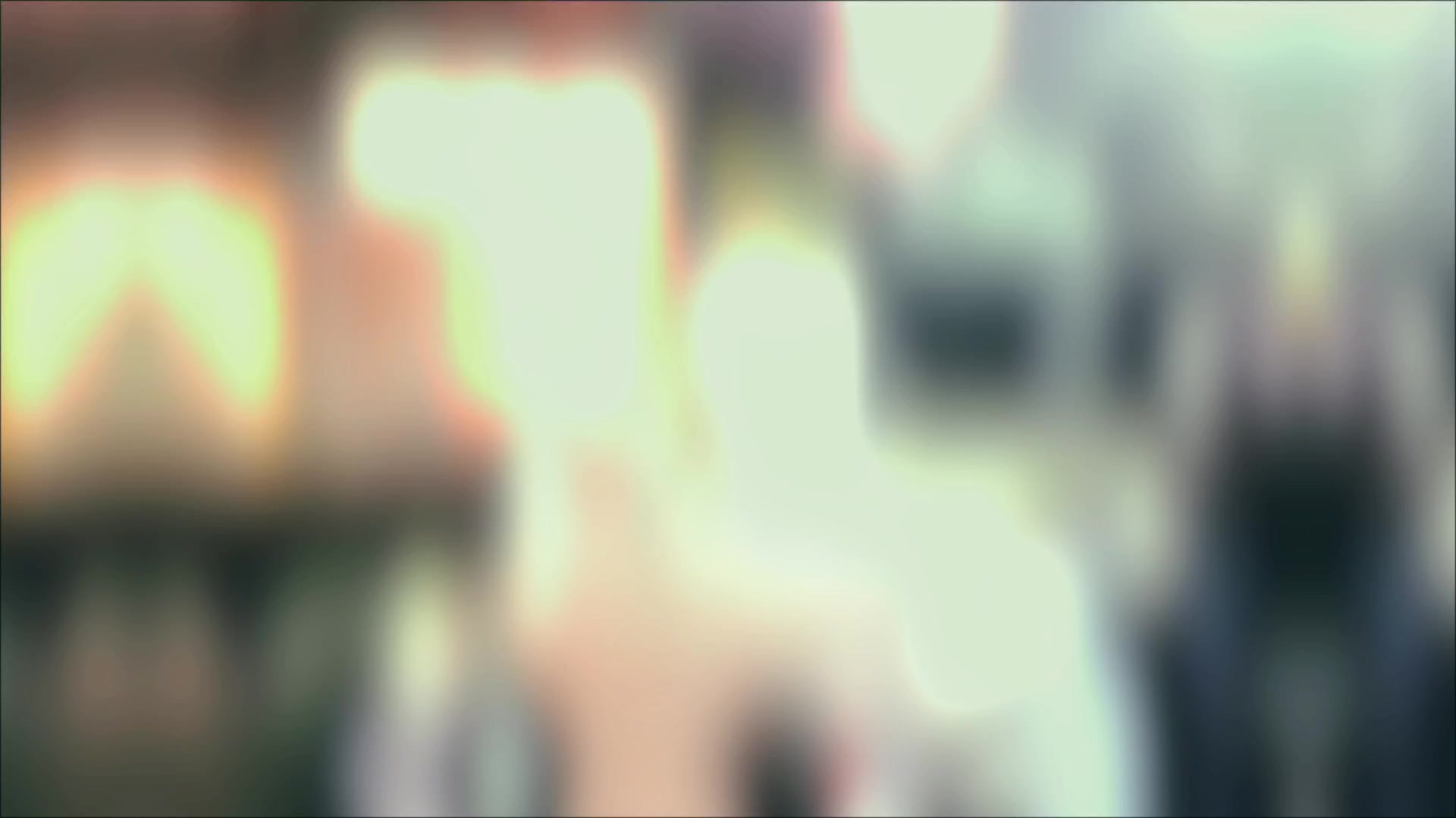 @⍣Ꮥ么&eta;ຮシ゚