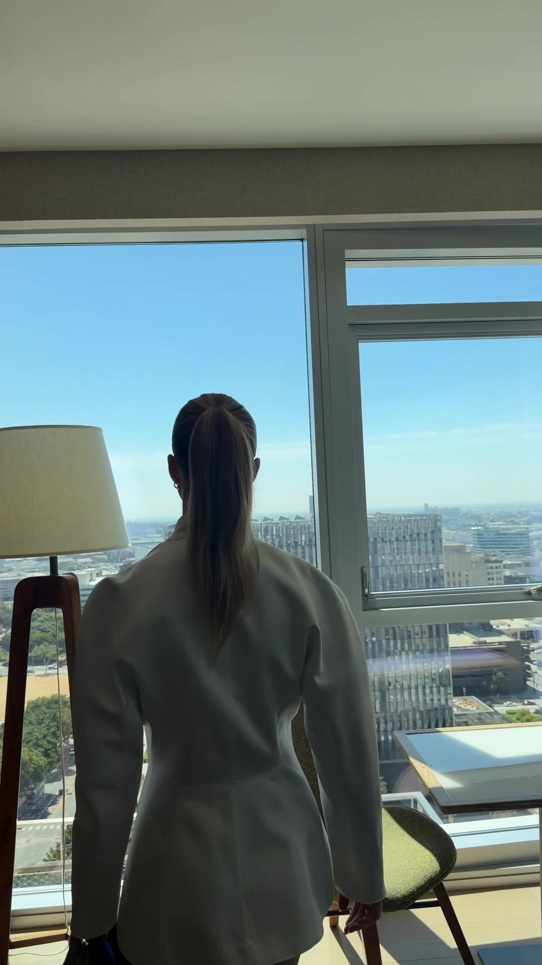 @Juliahlrr