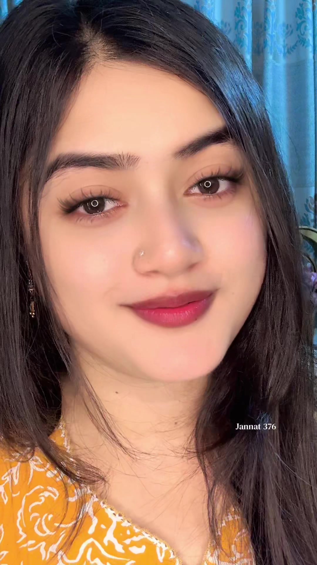 @🔥❤️Jannat❤️🔥