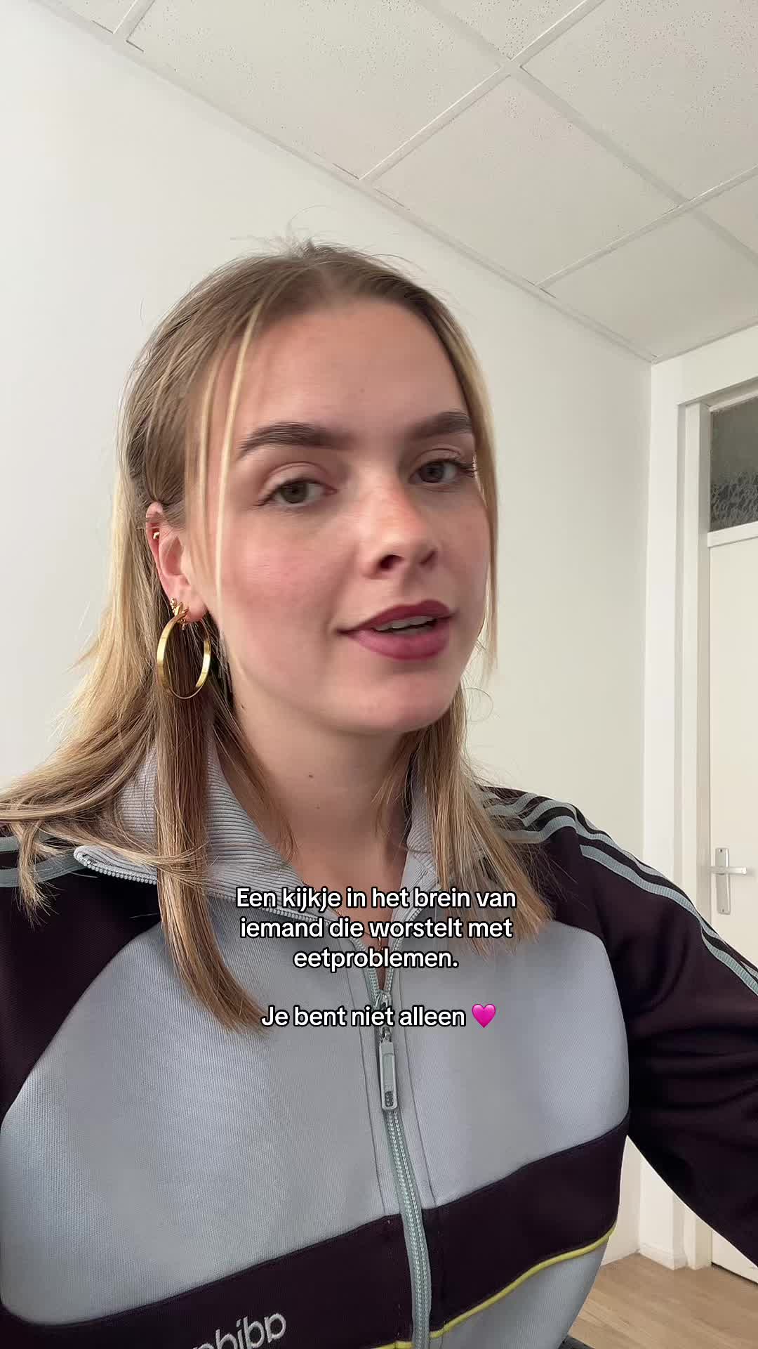 @Lieke įµĢ