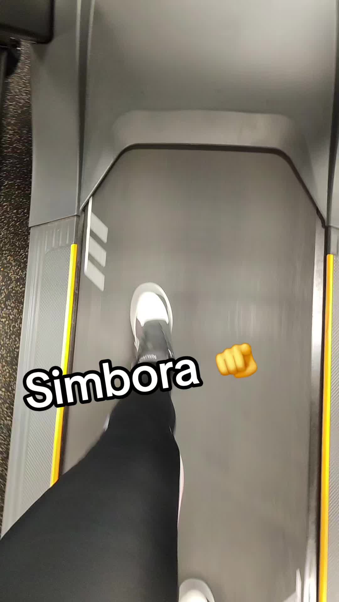 @FilomenaBranco