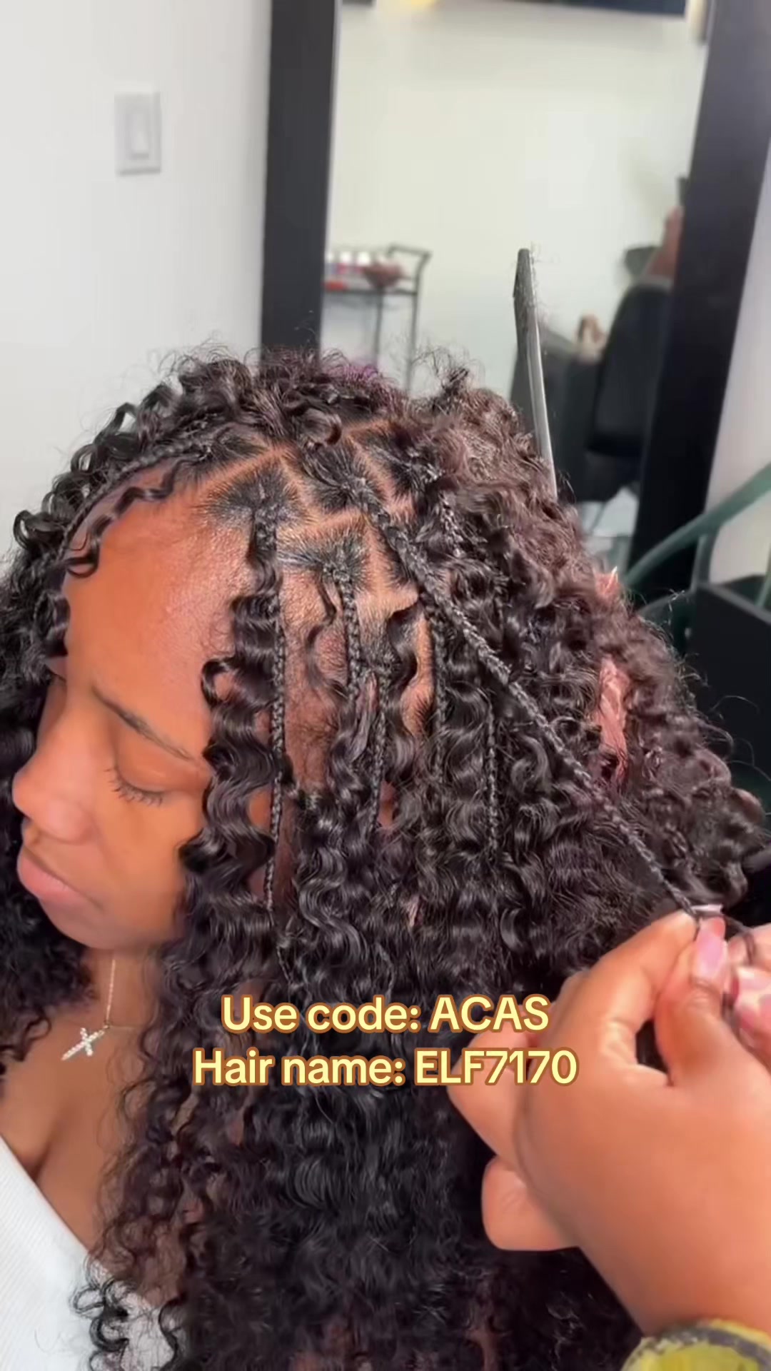 @elfinhairshop