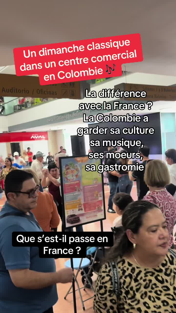 @🇫🇷GRINGO LOCO🇫🇷