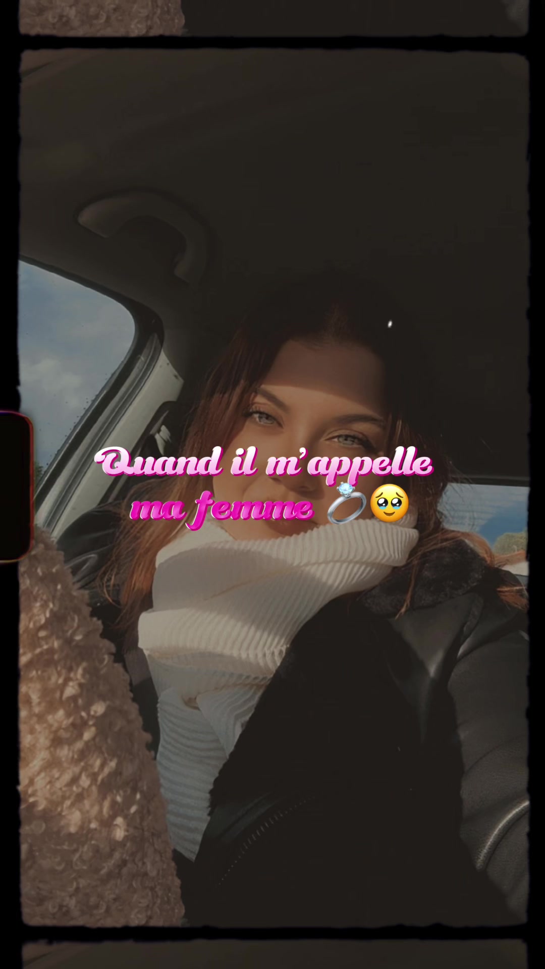 @Aurélie ♡
