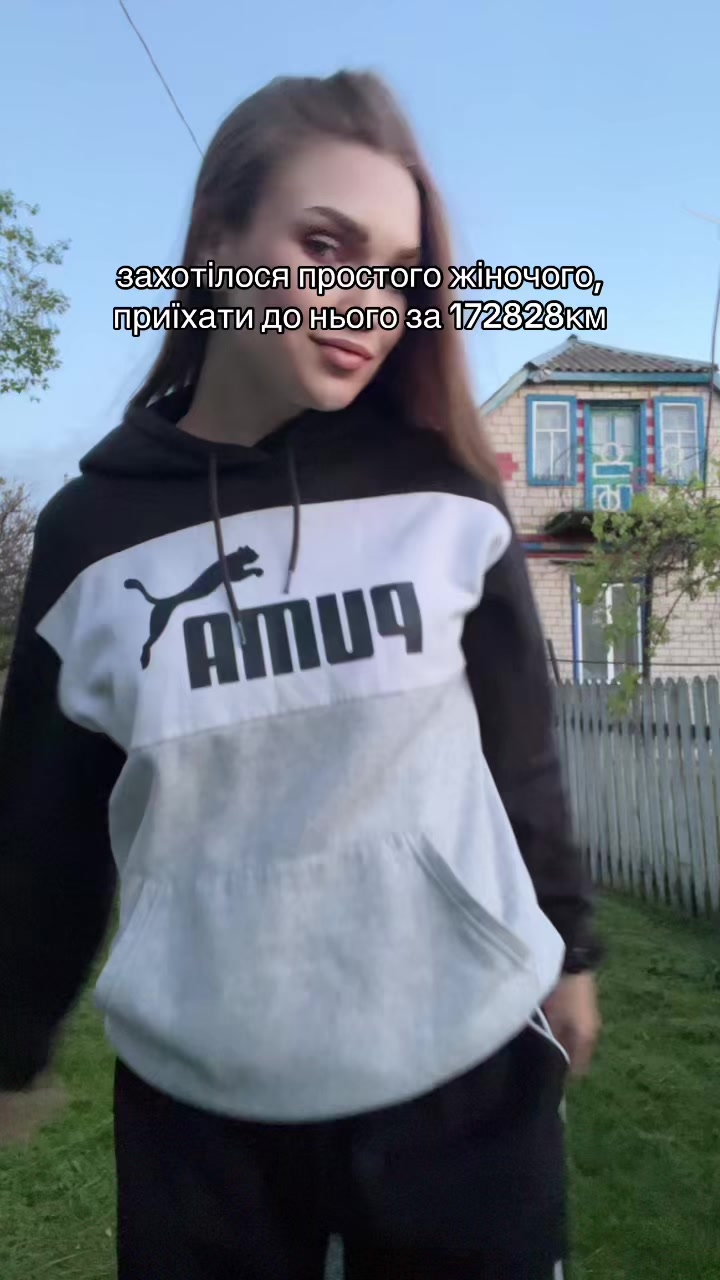 @Dari🐾