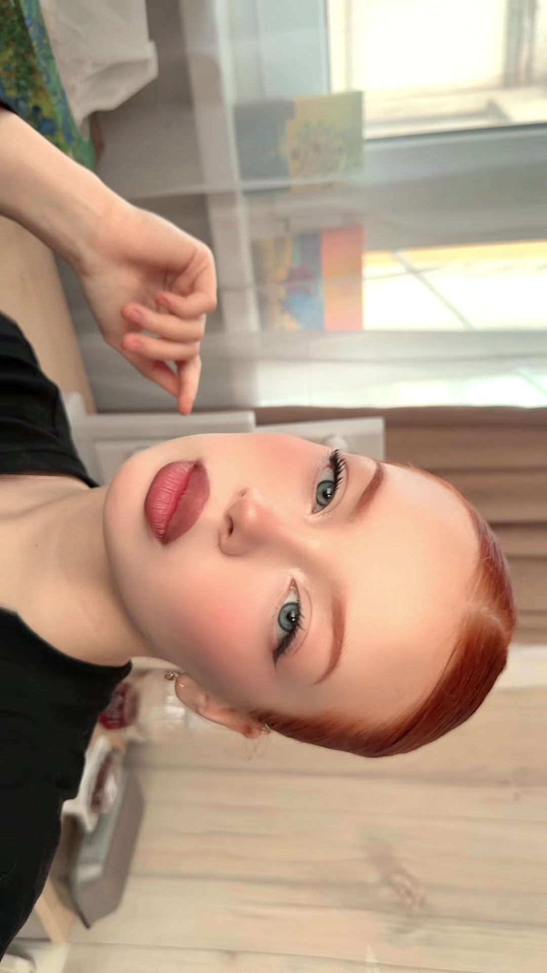 @your_fire666
