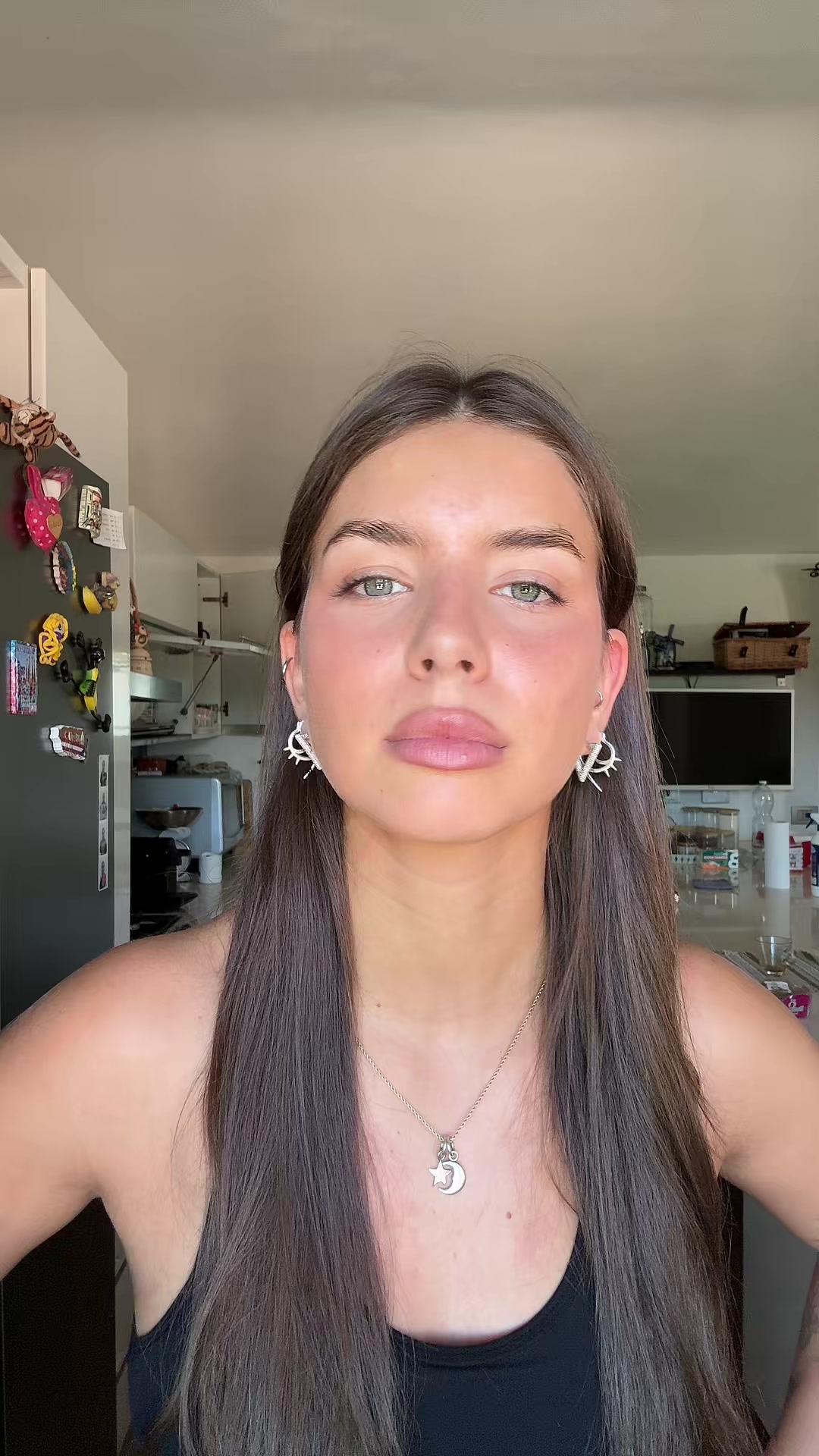 @eleonora