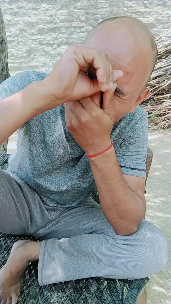 @smartboy😘😘😘