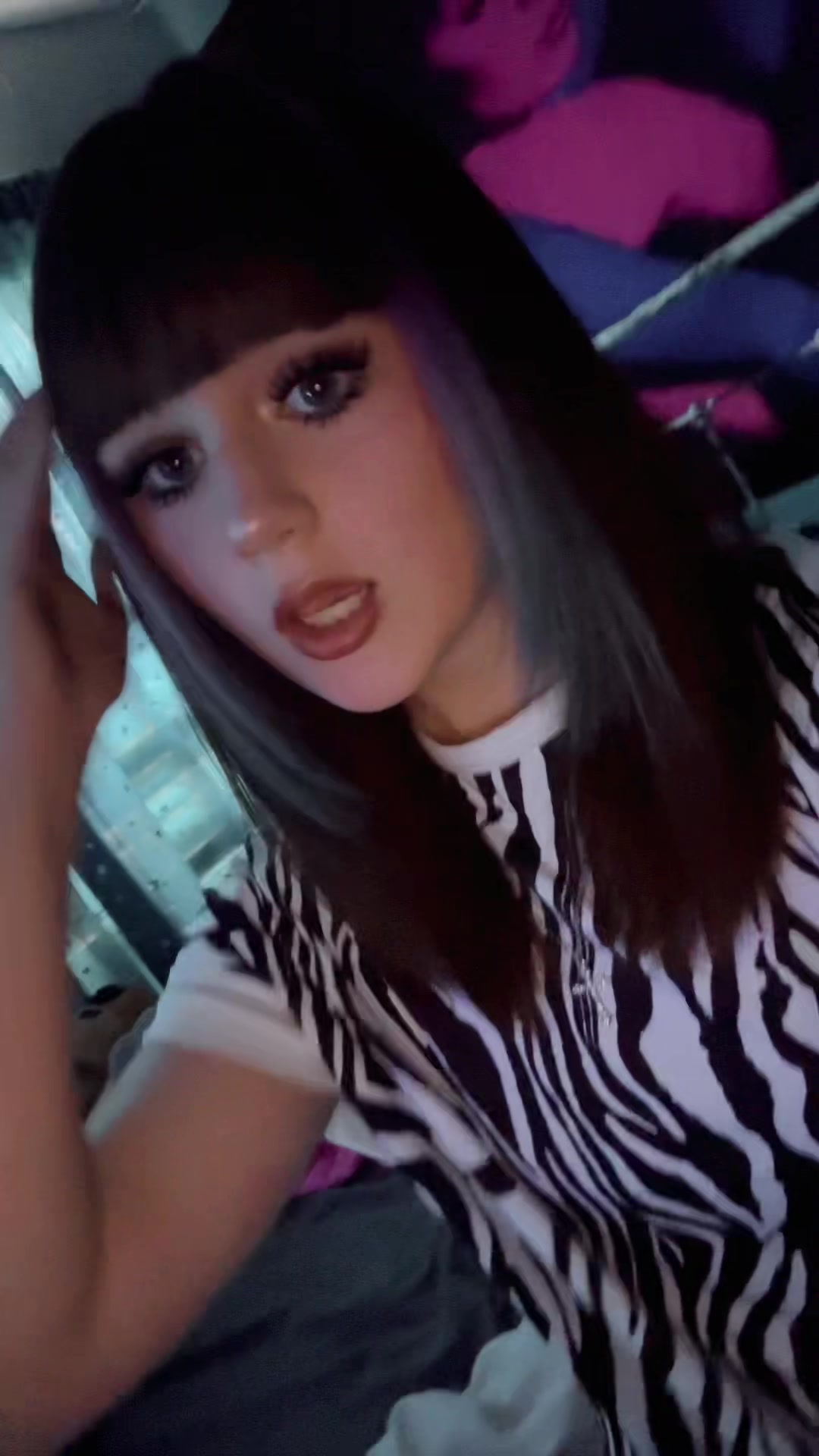 @lily🪷