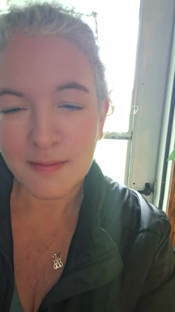 @That70sGirl