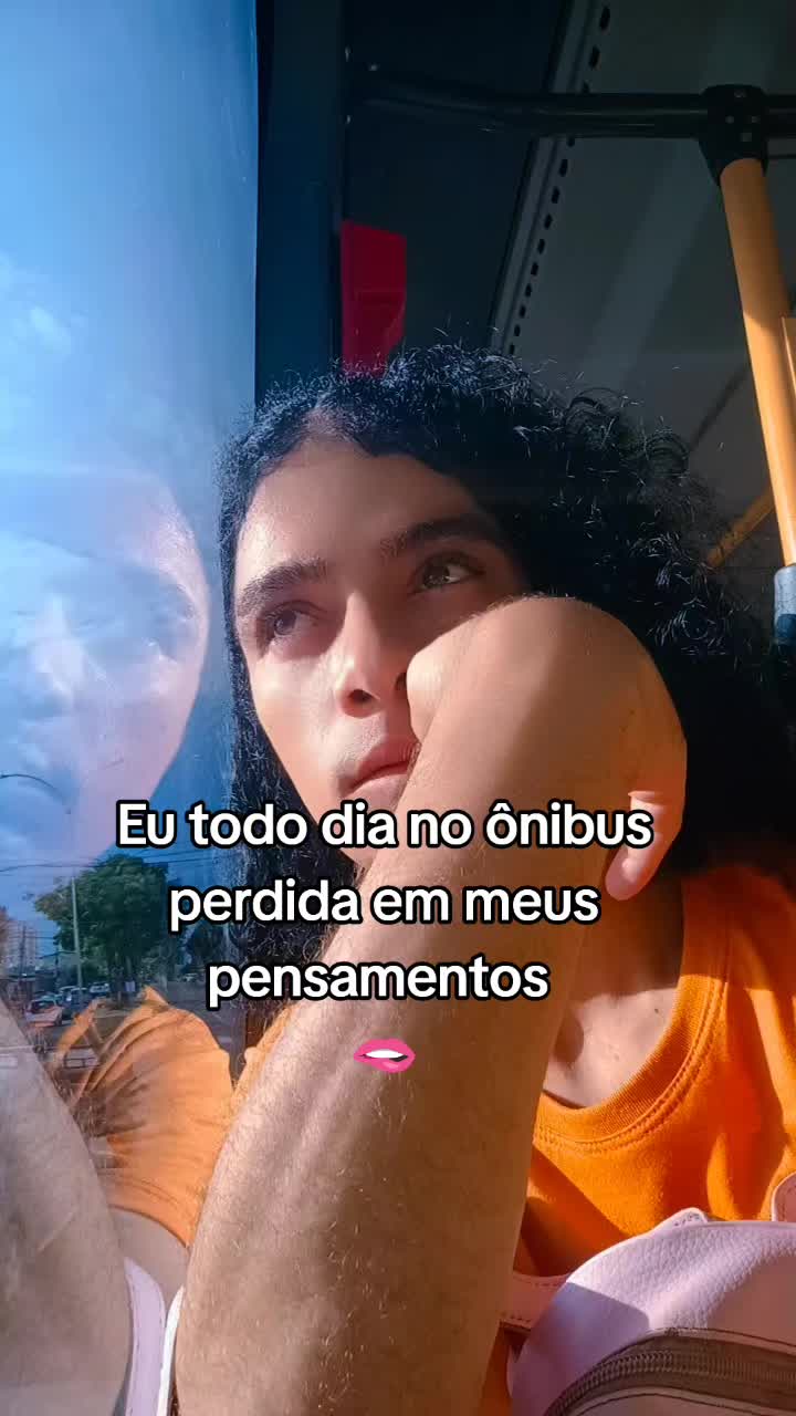 @michelly🧄🧄🌻🌻