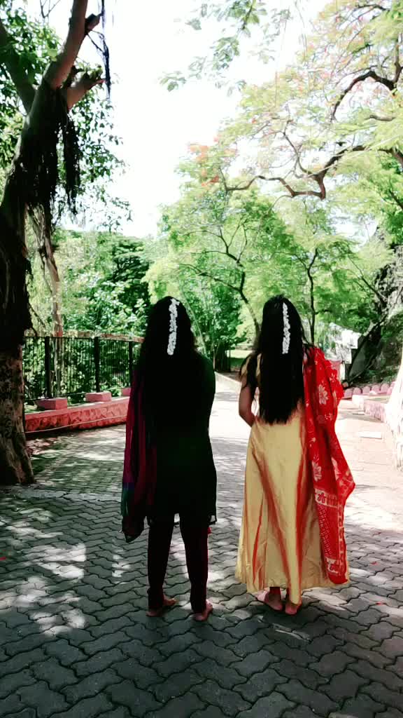 @❤Broken_Heart💔