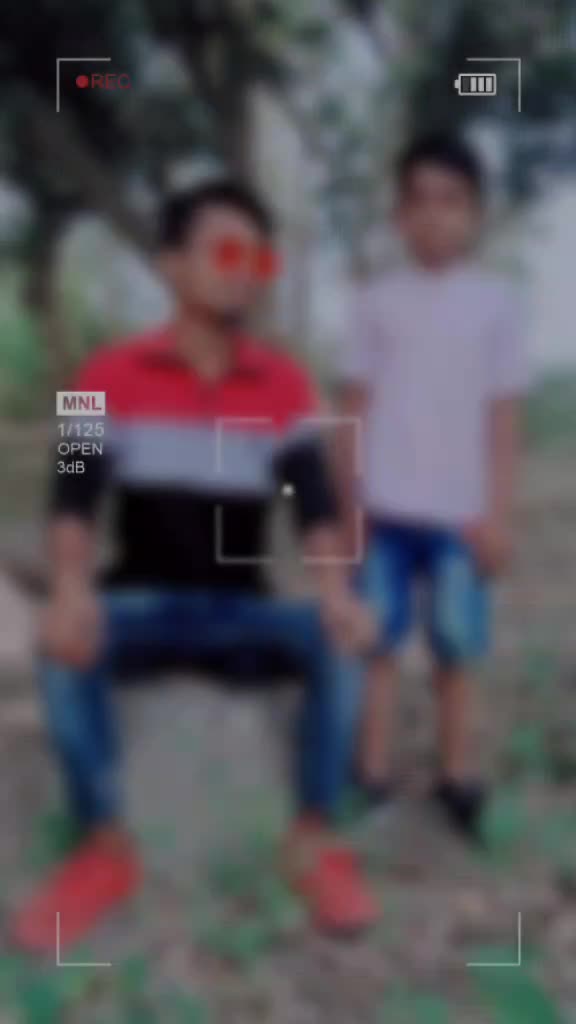 @Sudheer Yadav