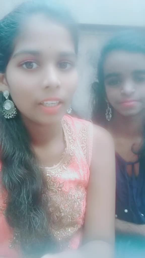 @akruthiraashi