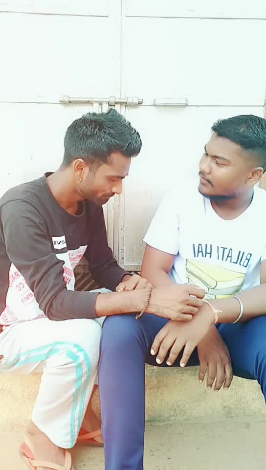 @HR Rohit (Tandi)