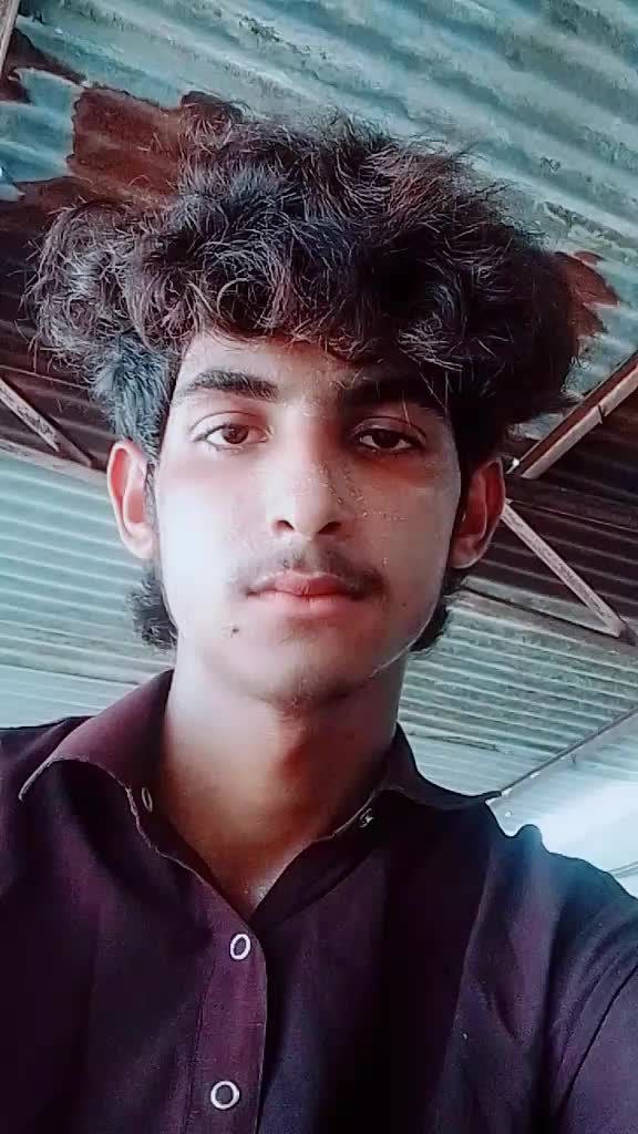 @😇 amir Khan