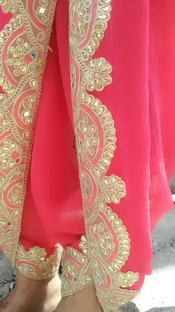 @Manasi dongare