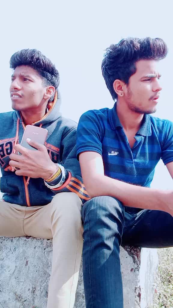 @Suraj Dewle