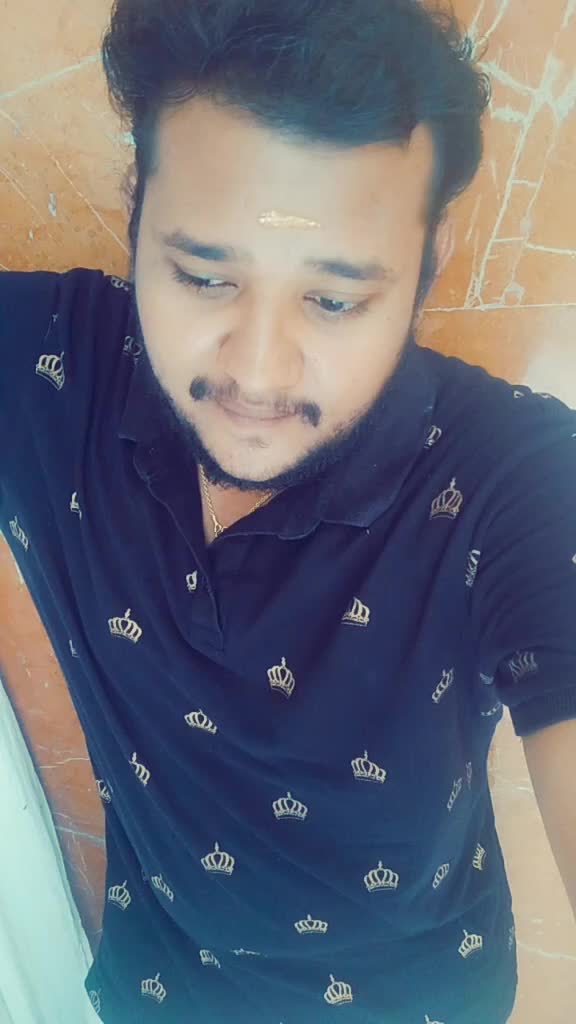 @Sundar Vel