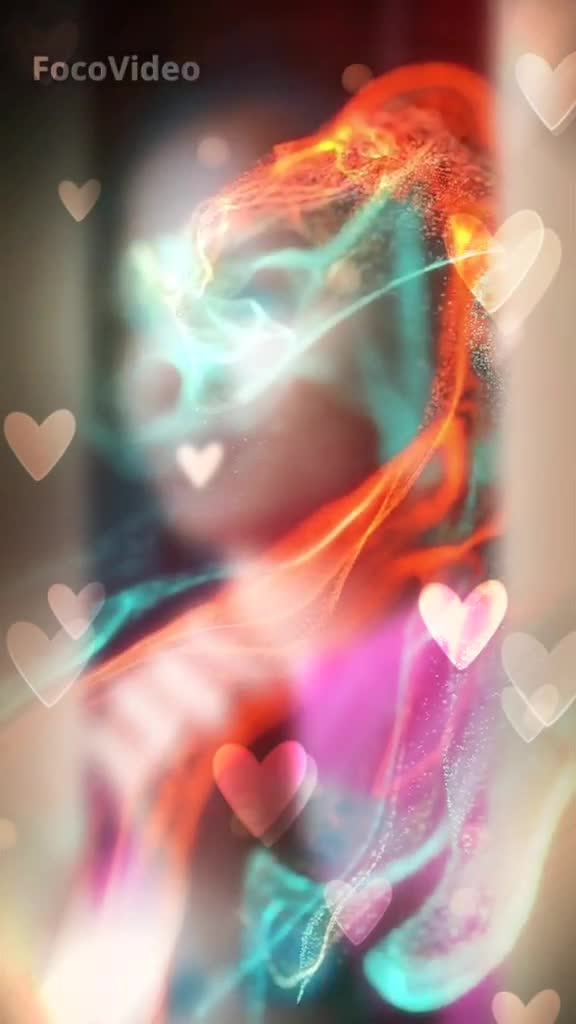 @Sneha