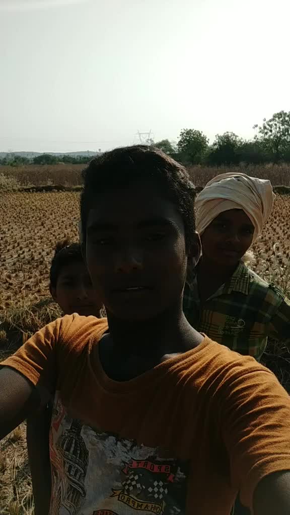 @mukkamalla rajesh 12
