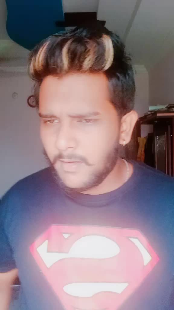 @Aryaram