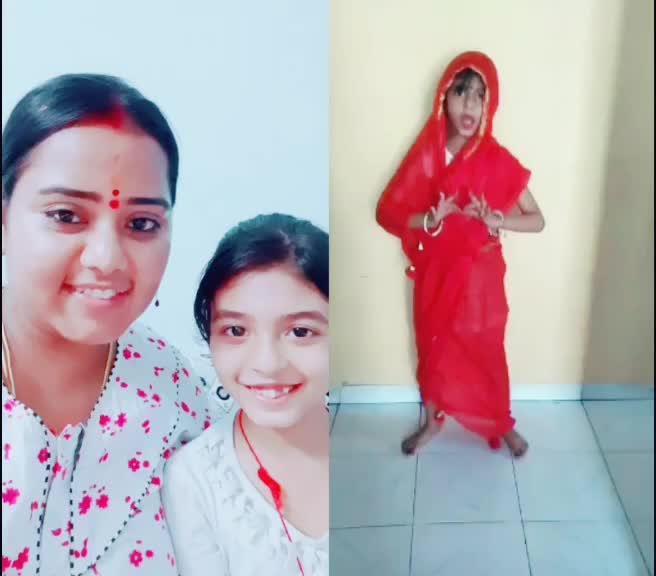 @SoumyaGopi2125