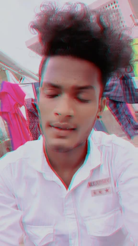 @๐
**Local boy**๐