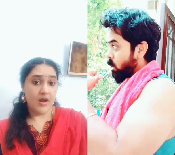 @user89837853813