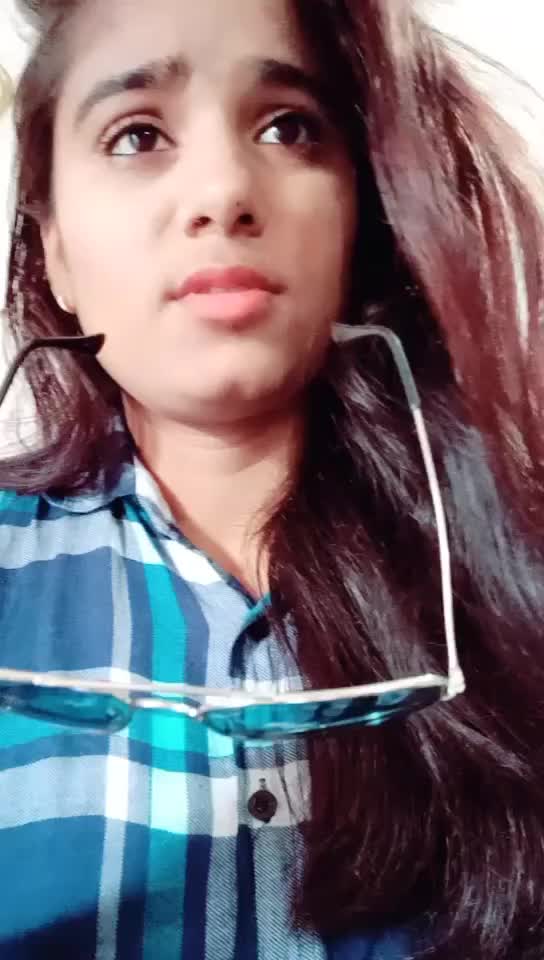 @Rao shabni💃💃💃