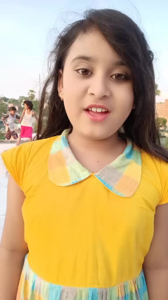 @Aarif Aarav