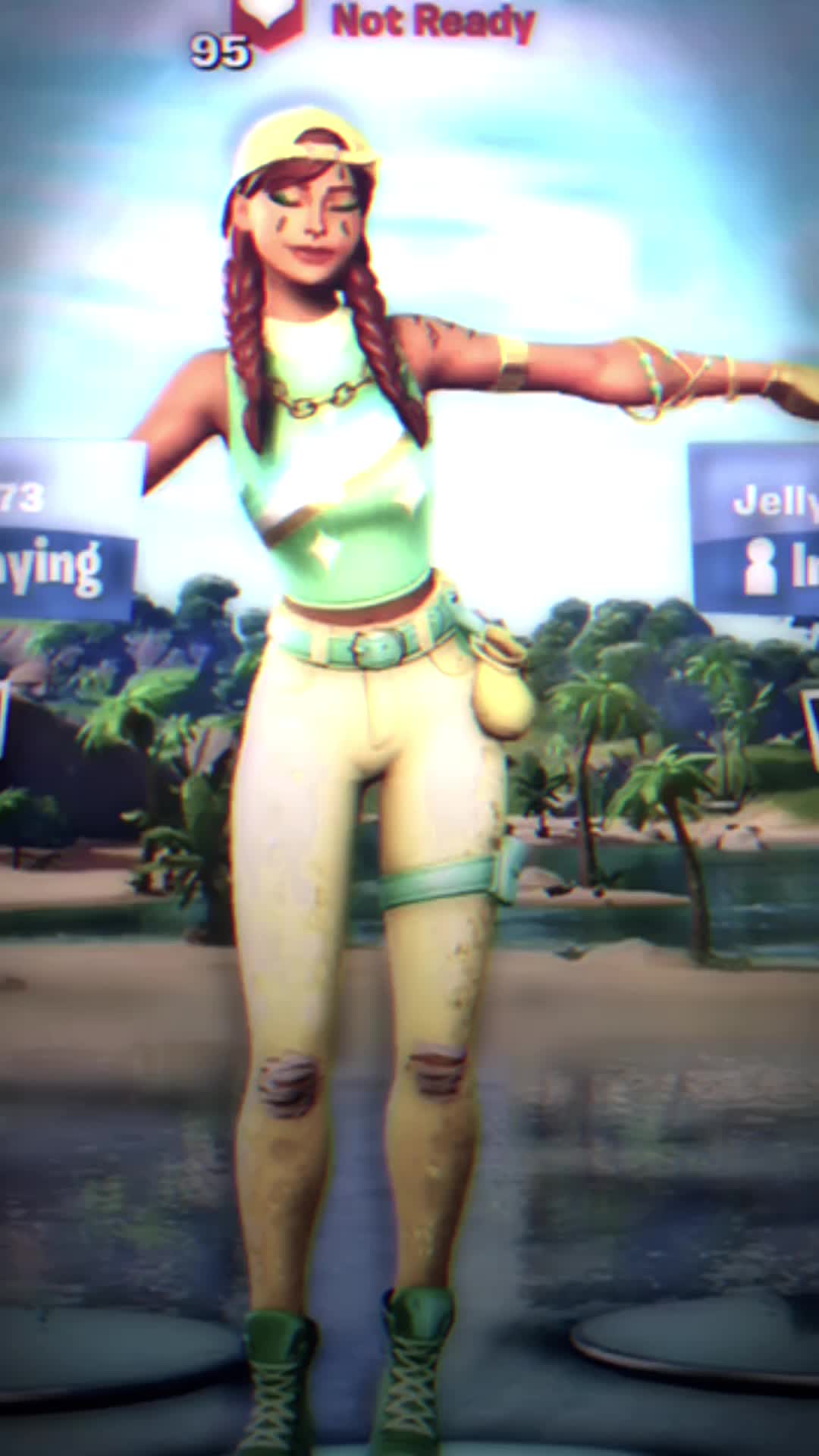 @𝐕