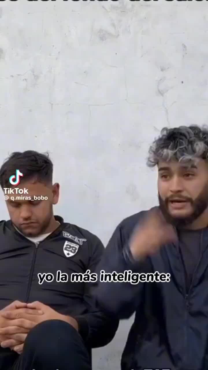 @Angel ❤️🙏
