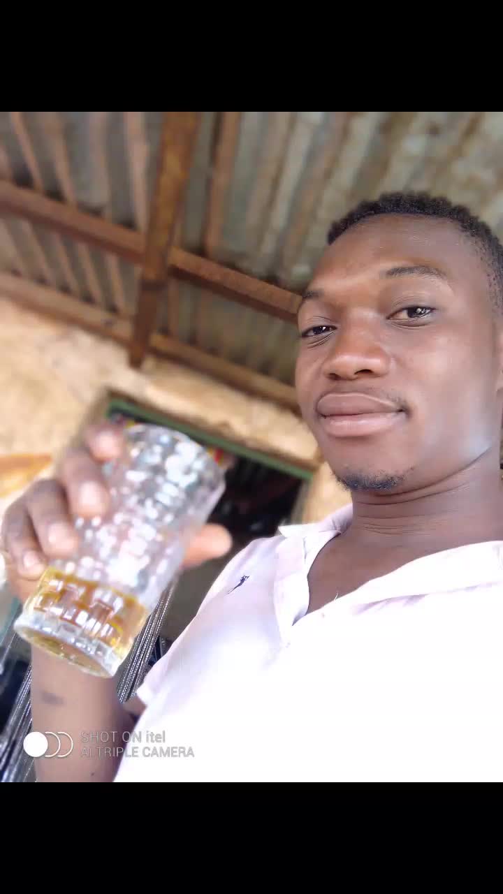 @mukuele
