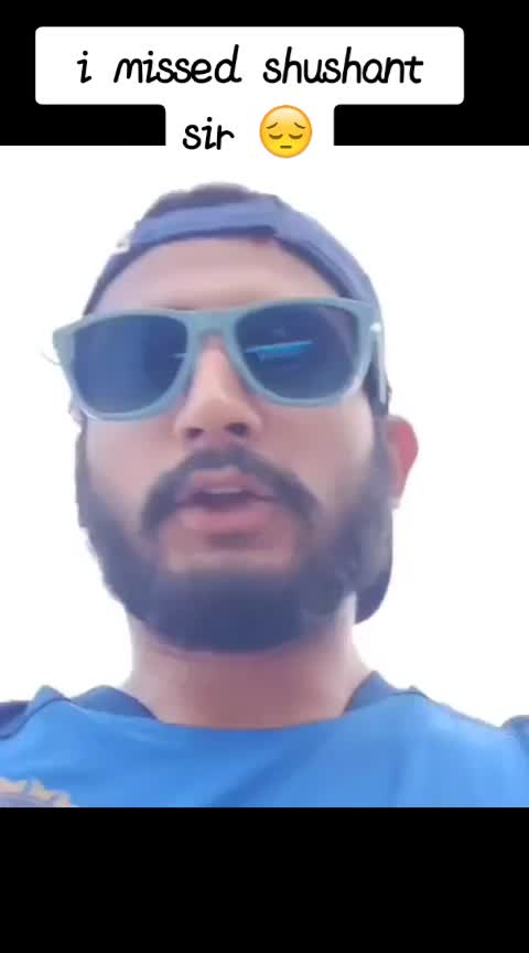 @๐ช khaleel ahmed13๐จ