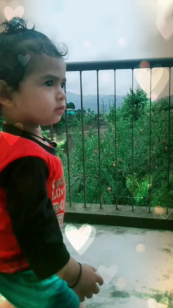 @Pankaj_Singh