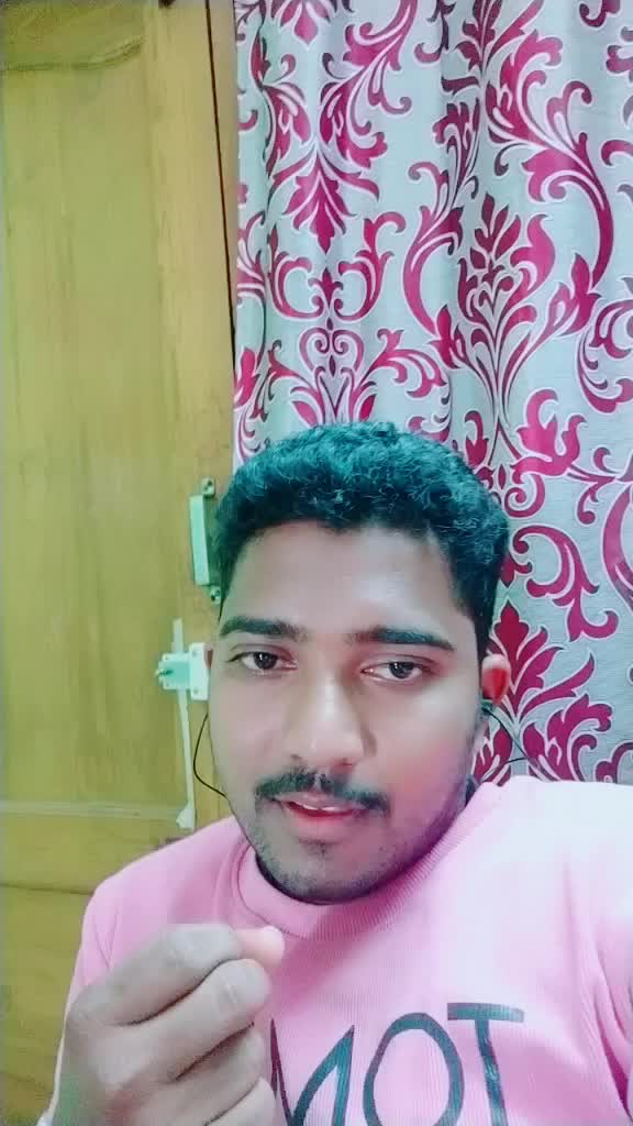 @Kovvuri Dv Ramareddy