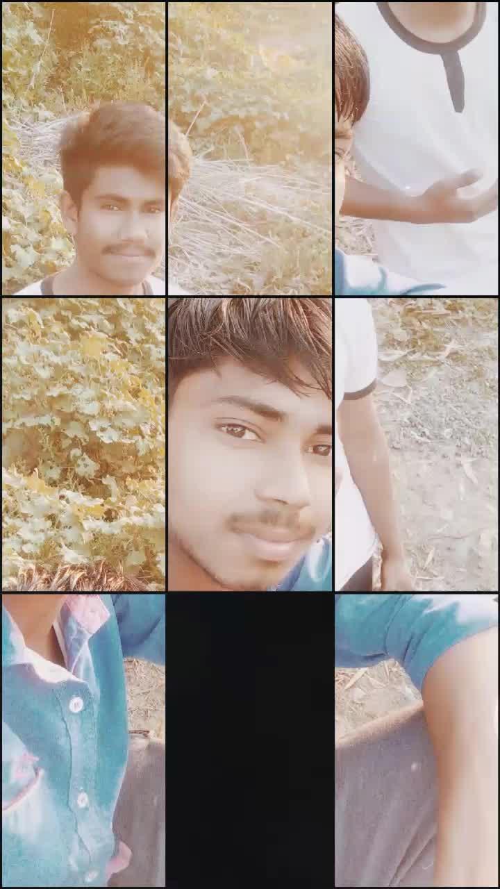 @user942501