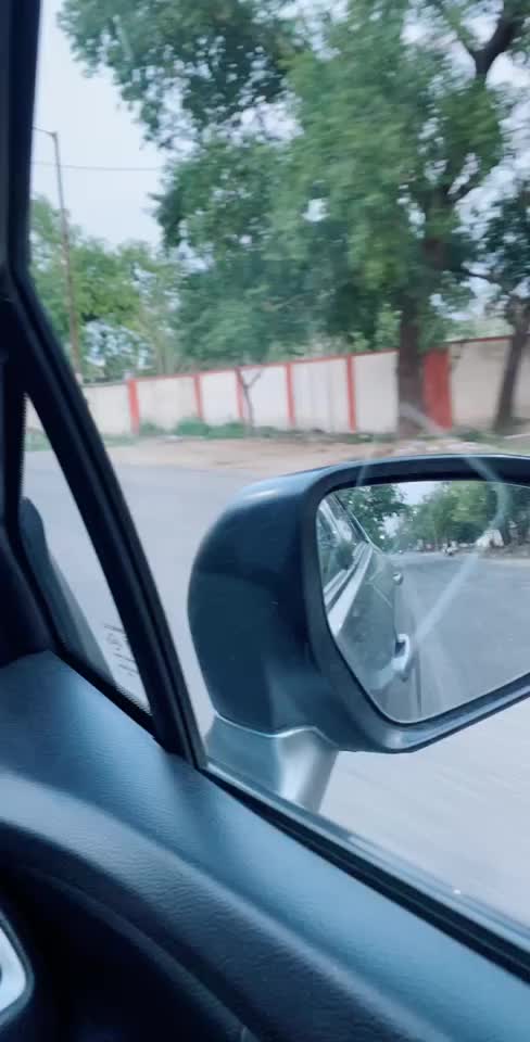 @Gaurav wadhwa