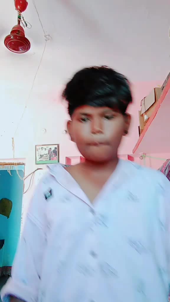 @🔥$mí£€¥ AK$ha¥ 420
