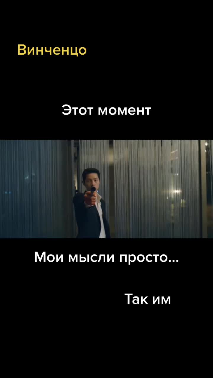 @darama.tv