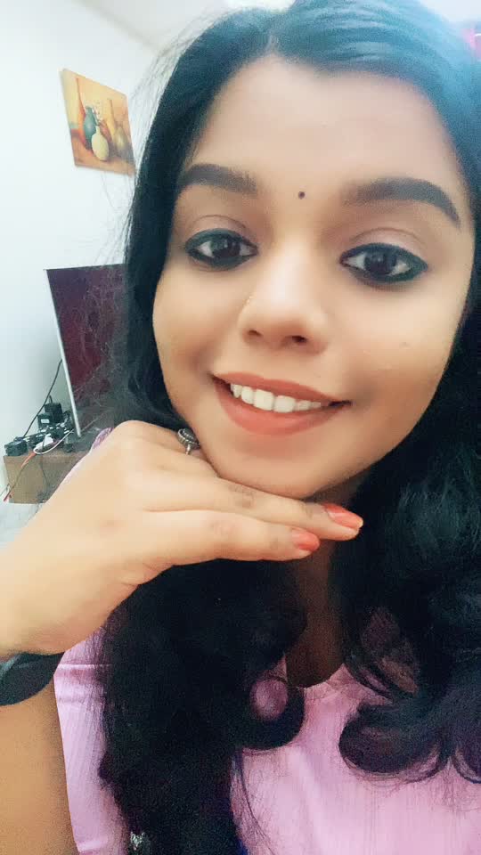@Panchami Ajith
