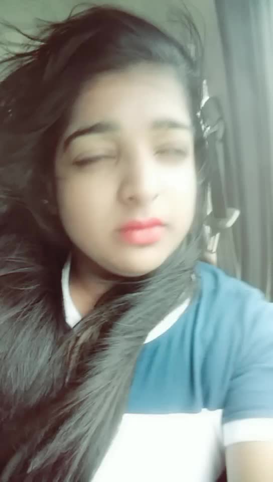 @Shilpi mishra