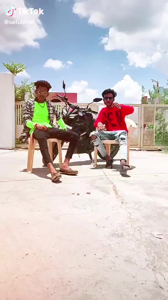 @Řājpūť_vīshalsinh ..