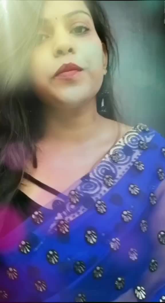 @Devashri Gharate