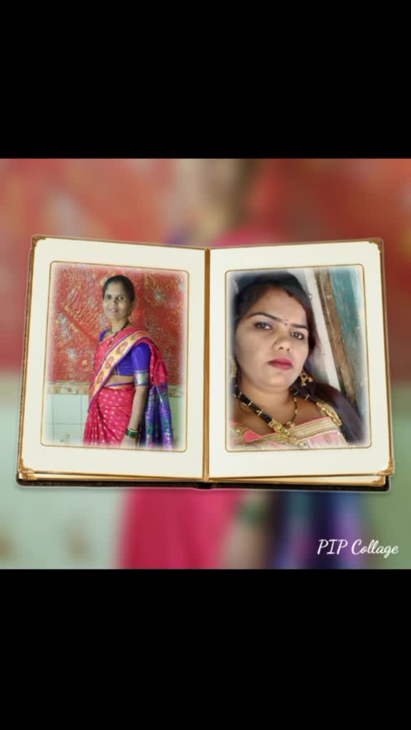 @piyush jadhav