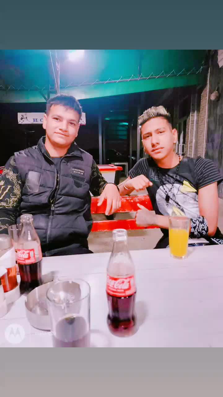 @#♥️🔥♐СтРеЛеЦа#♐♥️🔥