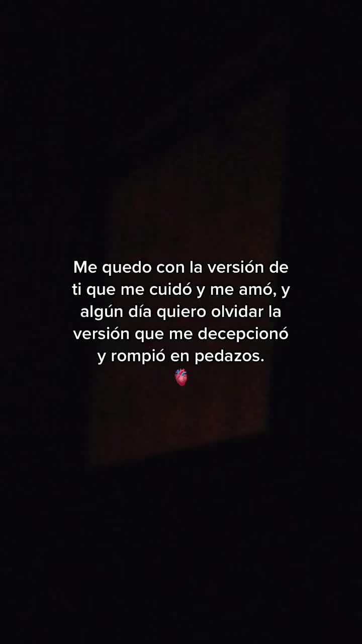 @Letras_e_Amor