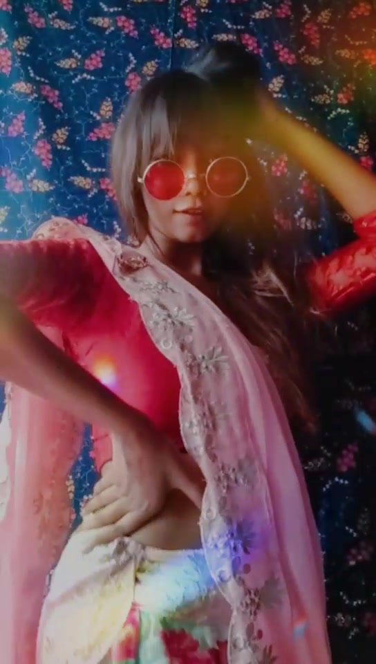 @Dipika Mardi