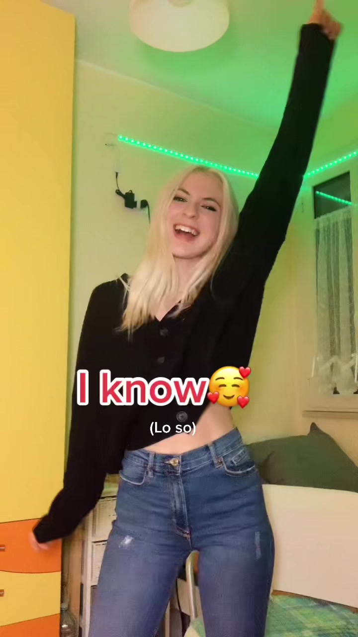 @Valentina Cicconi